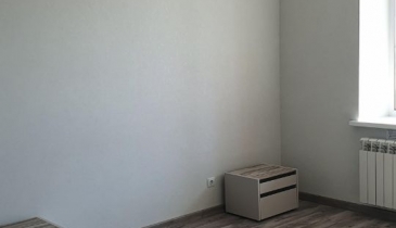 г. Омск,  ул. Яковлева, 169