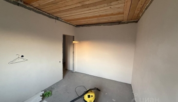 п. Магистральный, п. Магистральный, ул. Мирная