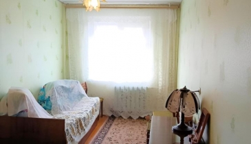 г. Омск,  ул. 50-летия ВЛКСМ, 10