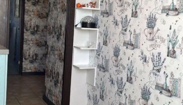 г. Омск,  ул. Кирова, 20