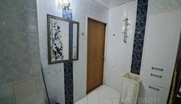 г. Омск,  ул. Серова, 24В