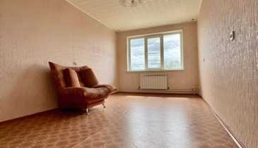 рп. Любинский, рп. Любинский, ул. Октябрьская, 126