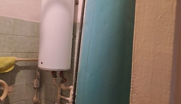 г. Исилькуль, г. Исилькуль, ул. Первомайская, 62