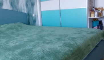 г. Омск,  ул. Крупской, 21