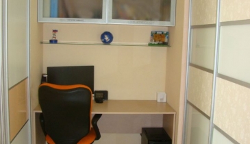 г. Омск,  ул. Учебная, 86