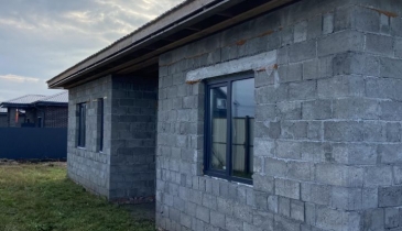 с. Надеждино, с. Надеждино, пер. Придорожный