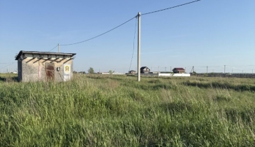 с. Надеждино, с. Надеждино, 