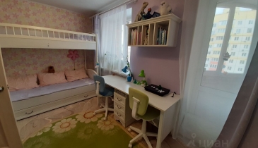 г. Омск,  ул. Гуртьева, 33/1