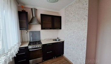 г. Омск,  ул. Серова, 24В