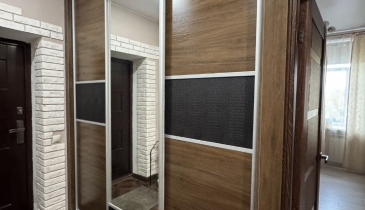 г. Омск,  пр-кт. Мира, 37