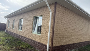 п. Магистральный, п. Магистральный, ул. Мирная