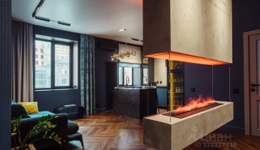 г. Омск,  ул. Лермонтова, 4б