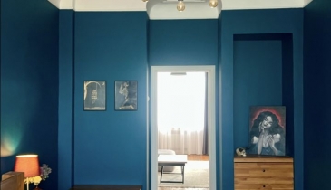 г. Омск,  ул. Вокзальная, 1