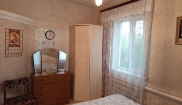 с. Александровка, Азовский немецкий национальный р-н, с. Александровка, ул. Ленина