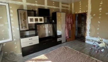 п. Кладбище Татарское, п. Кладбище Татарское, 