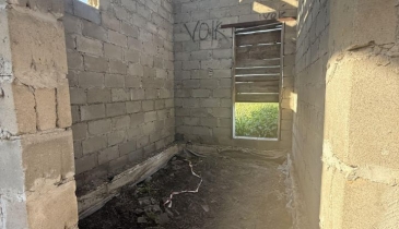 с. Надеждино, с. Надеждино, 