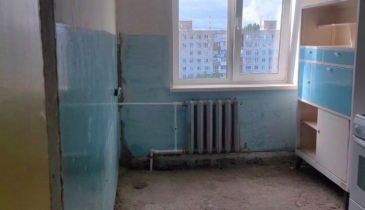 г. Омск,  ул. Заозерная, 3