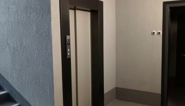 г. Омск,  ул. С.Тюленина