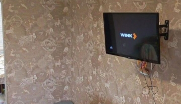 п. Кладбище Татарское, п. Кладбище Татарское, 