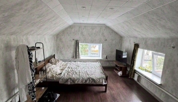 г. Омск,  ул. 2-я Производственная, 29А