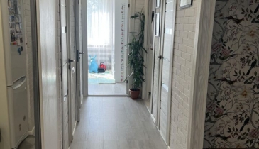 рп. Таврическое, рп. Таврическое, ул. Лермонтова, 51