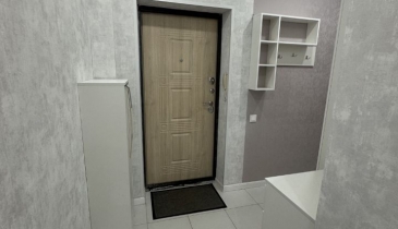 г. Омск,  ул. 13-я Линия, 37 к5