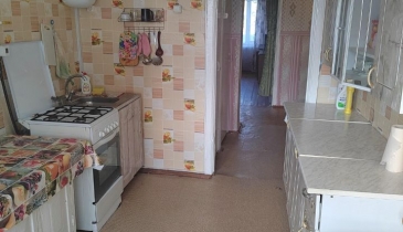 с. Одесское, с. Одесское, ул. Октябрьская, 24