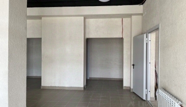 г. Омск,  ул. 4-я Северная, 6