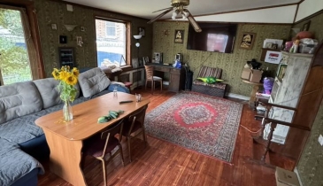 г. Омск,  ул. 2-я Производственная, 29А