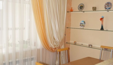 г. Омск,  ул. Учебная, 86