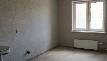 г. Омск,  ул. С.Тюленина