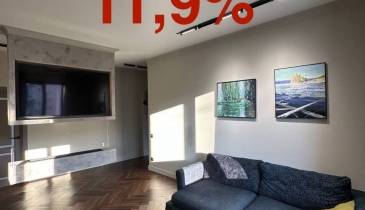 г. Омск,  ул. Лермонтова, 4б