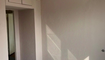 г. Омск,  ул. 75 Гвардейской бригады, 1в