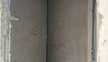 г. Омск,  ул. Кирова, 51 к1