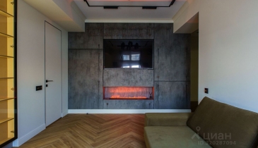 г. Омск,  пр-кт. Карла Маркса, 10