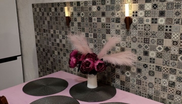 г. Омск,  ул. Раздольная