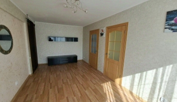г. Омск,  ул. Серова, 24В