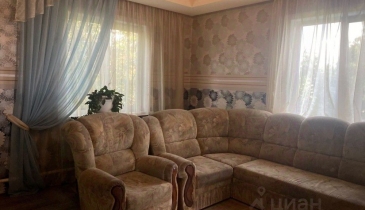 д. Трубецкое, д. Трубецкое, ул. Кооперативная, 1