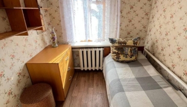 г. Омск,  ул. Димитрова, 39