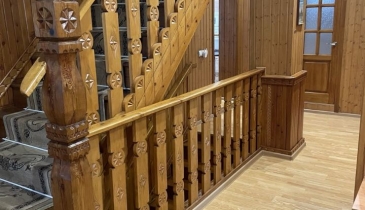 г. Исилькуль, г. Исилькуль, ул. Юннатов, 19