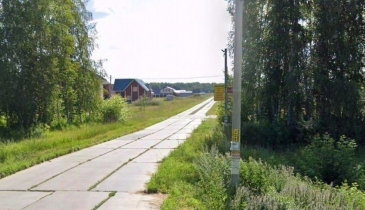 с/п. Пушкинское, с/п. Пушкинское, 