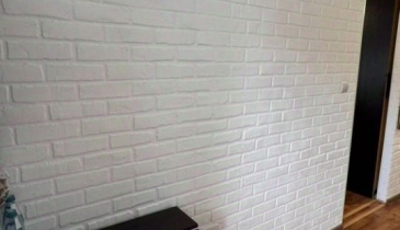 г. Омск,  ул. 27-я Северная, 121