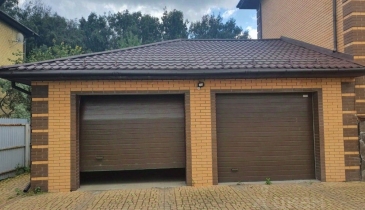 с/п. Пушкинское, с/п. Пушкинское, ул. Садовая