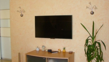 г. Омск,  ул. Учебная, 86