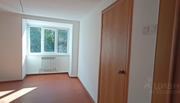 г. Омск,  ул. Совхозная