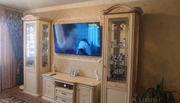 г. Омск,  ул. 70 лет Октября, 14