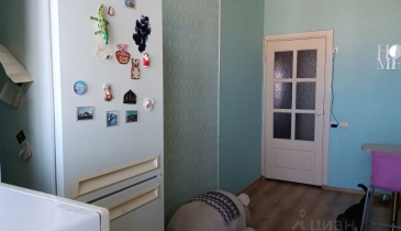 г. Омск,  ул. 21-я Амурская, 26 к1