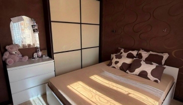 г. Омск,  ул. Туполева, 2