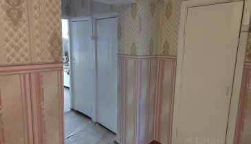 с. Одесское, с. Одесское, ул. Октябрьская, 24