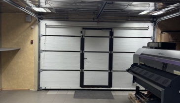 г. Омск,  ул. Лермонтова, 62